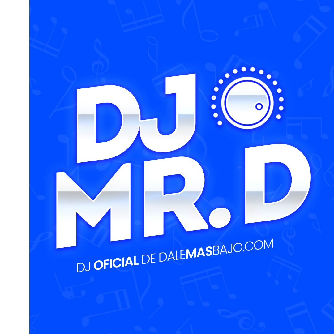 BZRP Music Sessions #0/66 