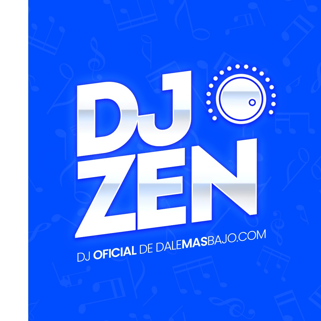 Rico En El Cementerio