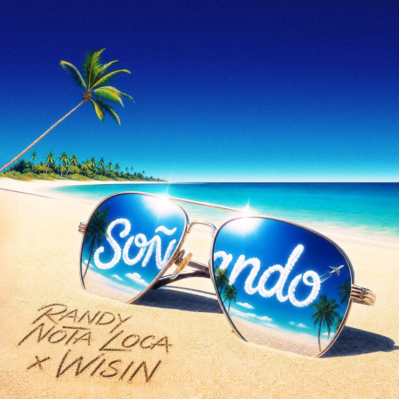 Sonando