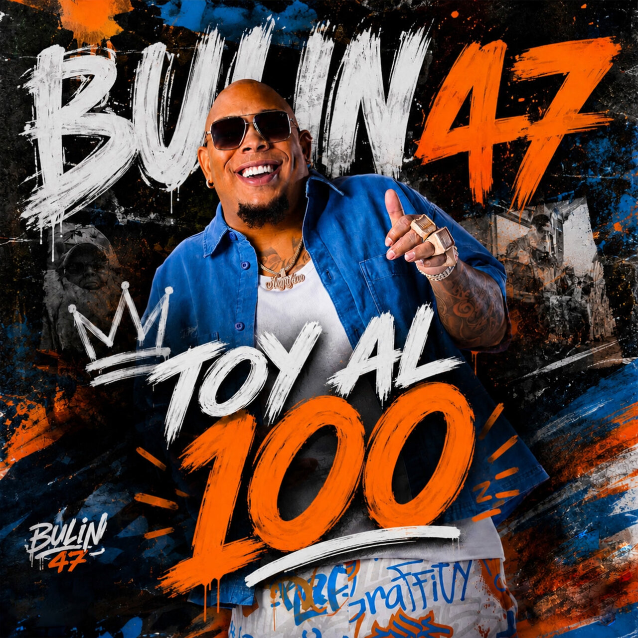 Toy Al 100