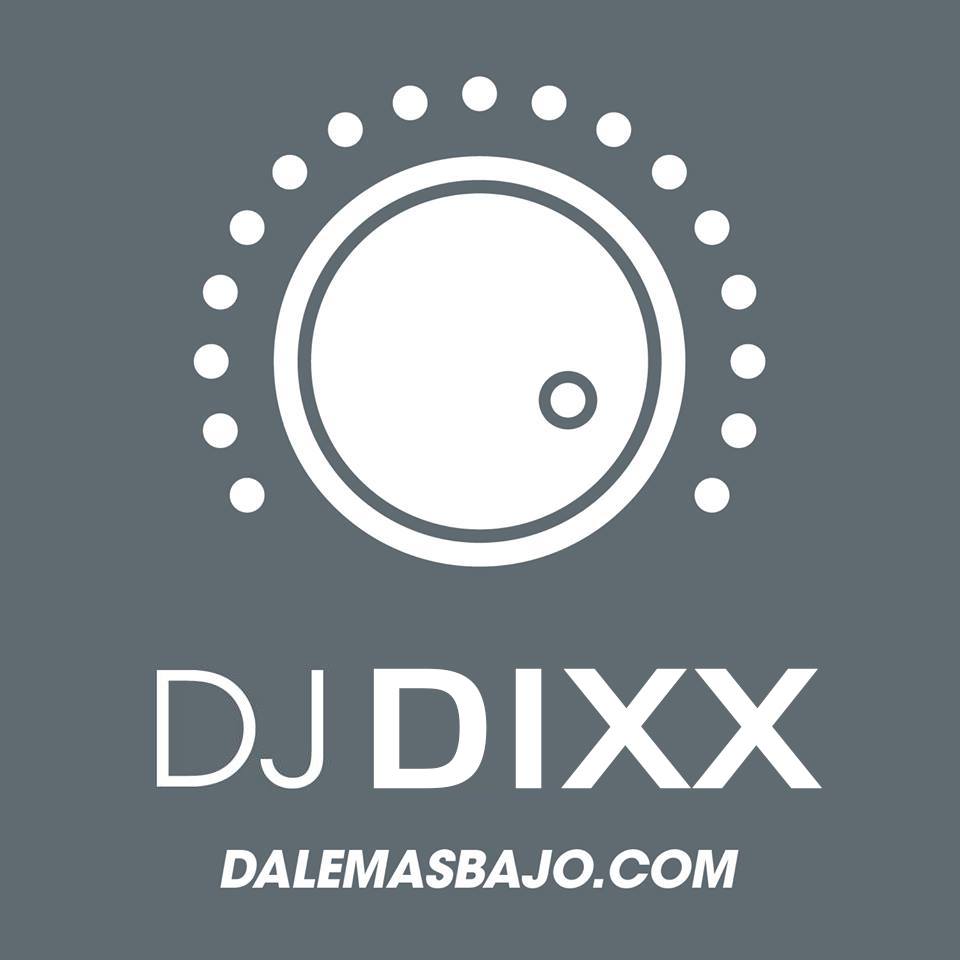 La Mejor Versión De Mi 