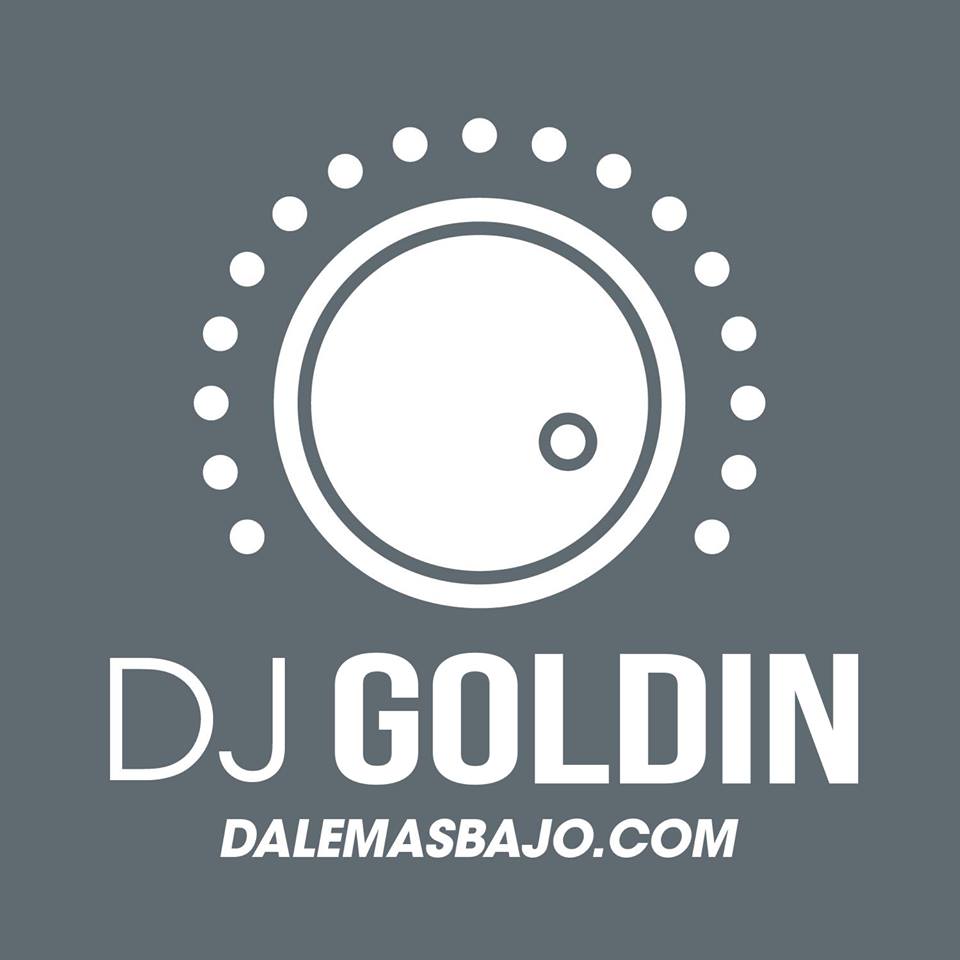 RITMO (Bad Boys For Life)