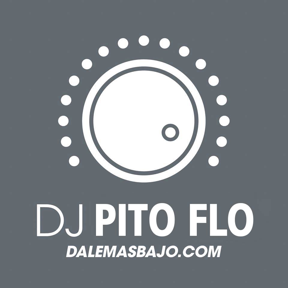 Poporri Clasico (2020)